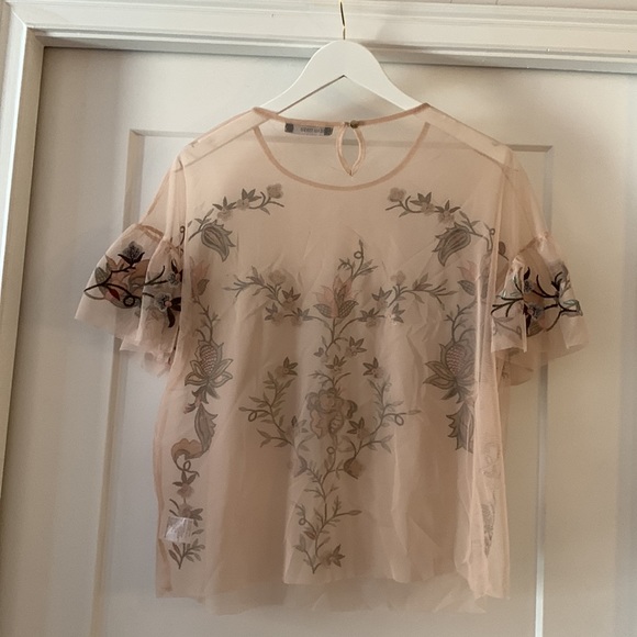 Top - Picture 2 of 2